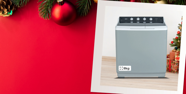 Unbeatable HOLIDAY DEAL OF THE WEEK